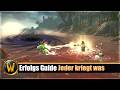 Erfolgs Guide: [Jeder kriegt was]