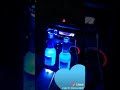 محمد العرباوي