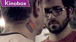 Curta Gay • Relatos de uma geração // Filme lgbt BAILÃO