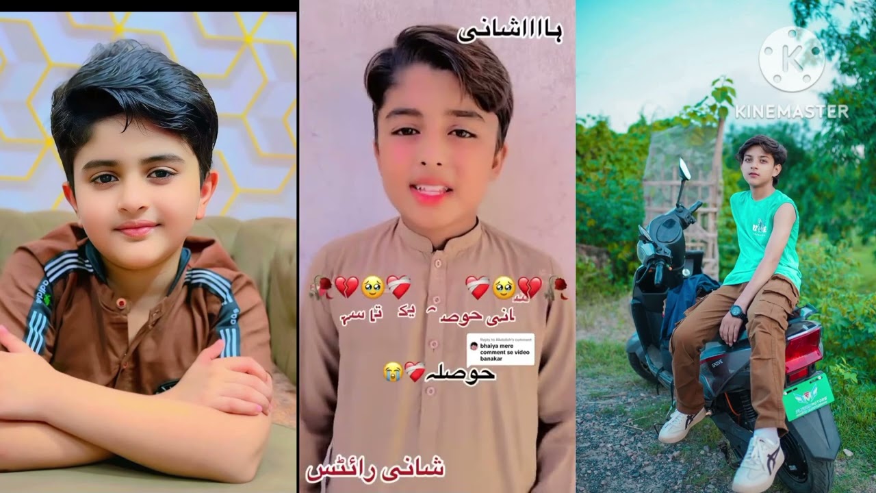 Good morning 🌅 to cook chicken GH boost your lost the best I 