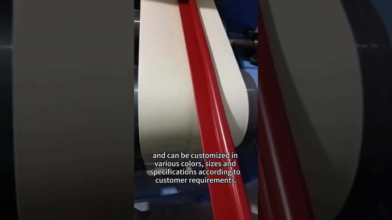 Chinese red silicone sealing strips for car、door、window