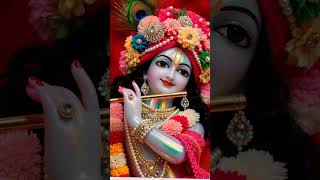 kali rat me tu awa 💜🦚🙏🙏