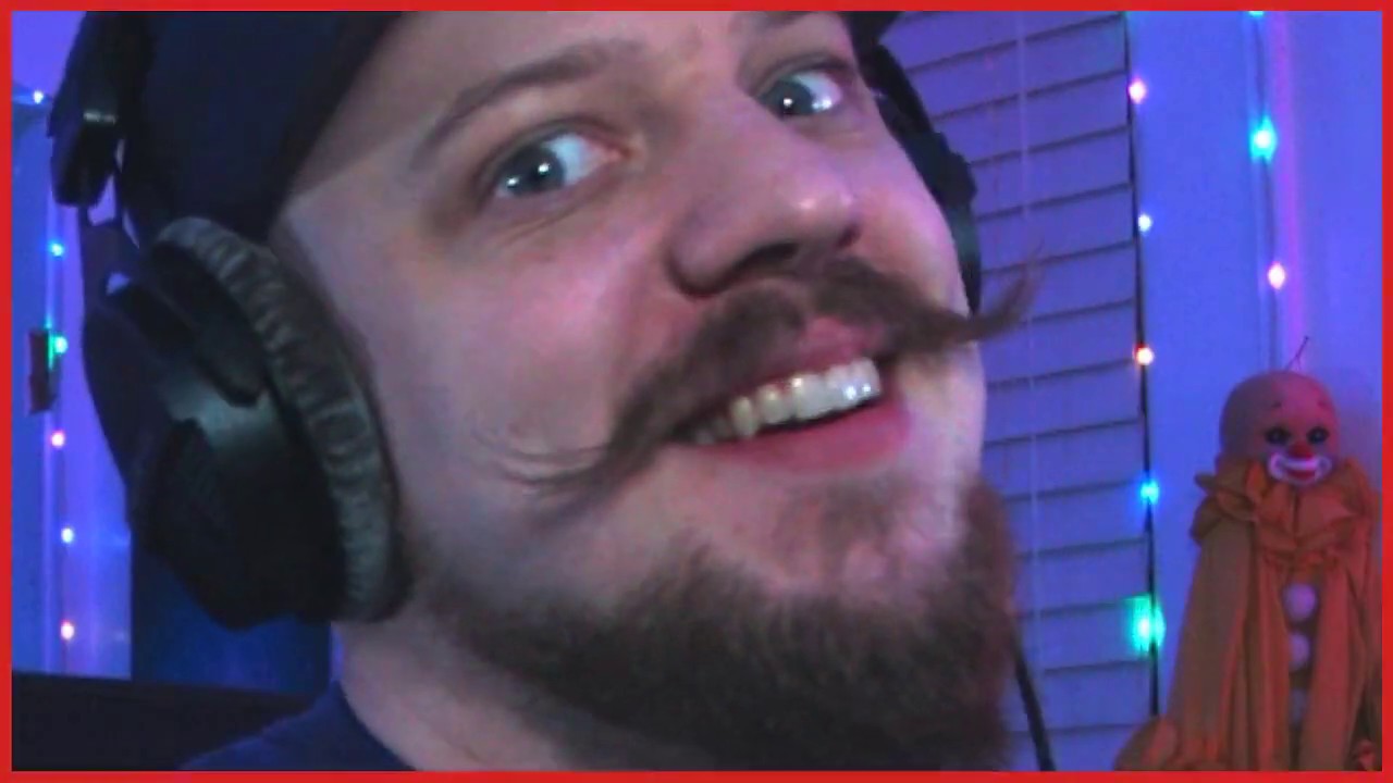 Alien Isolation feat. Naaackers | Day 5