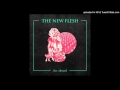 The New Flesh - Insignificance