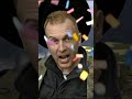 21 декабря 2025 г.
