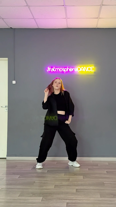 XOXZ dance cover IVE 💕😴💭 #XOXZchallenge #IVE_SECRET #XOXZ#IVE_XOXZ #IVE @IVEstarship #dance