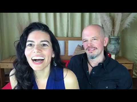 intimacy disorder Epic Seduction Fails and How We Solve Them