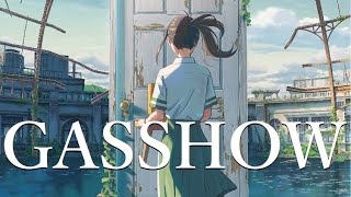 amvmadsuzumegasshowillion
