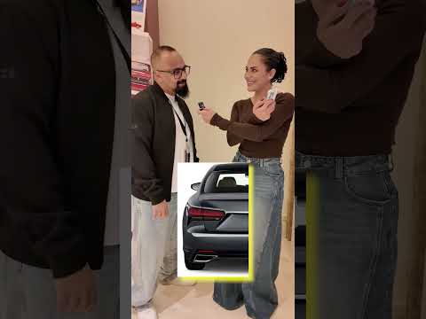 وهلأ صار دوركم تحزروا 