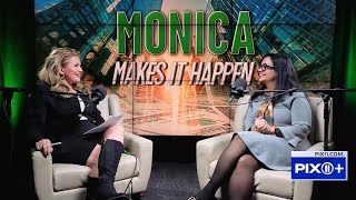 Affordable Housing Hot Listings: The Future of NYC Public Housing | Monica Makes It Happen