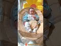 Can T Get Your Baby To Nap Try The Automatic Electric Baby Swing Rock Cradle Babycare Cutebaby Can T Get Your Baby To Nap Try The Automatic Electric Baby Swing Rock Cradle Babycare Cutebaby
