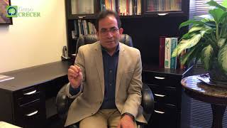 La Disciplina Positiva Ayuda en la Formación de Nuestros Hijos | Grover Bravo