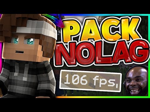 UN PACK RUSH JUSTE MAGNIFIQUE ET NO LAG ! - UN PACK RUSH JUSTE MAGNIFIQUE ET NO LAG !
