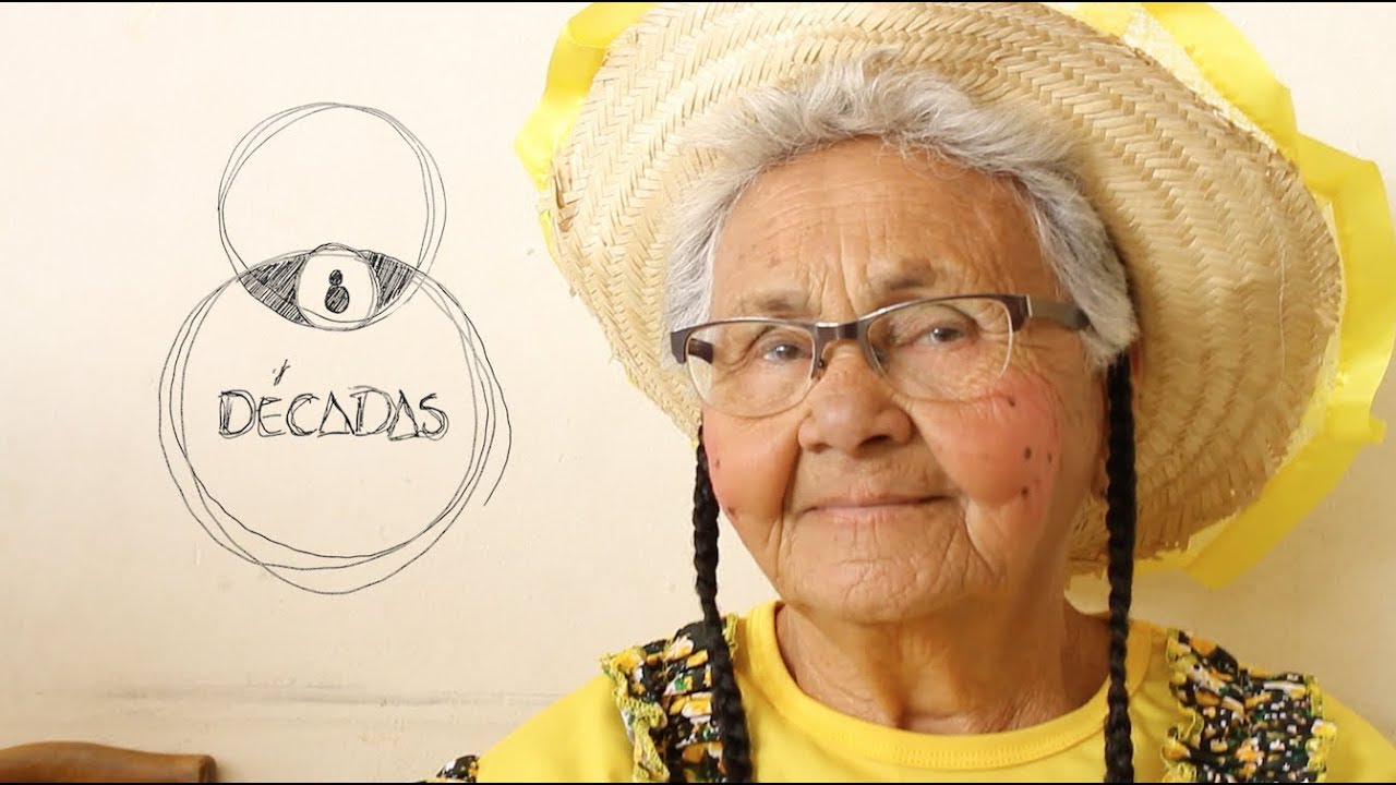 Ep.3 - Oito Décadas: Sulu