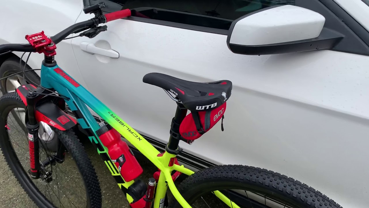 Trek x caliber 9 upgrades shop