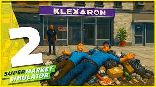 Bu nasıl Bug ? | Koşarak Kuryelik Yapmak ! w/ Dilara (Co-op) Türkçe