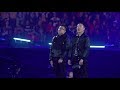 Krnfx  mike song  red bull bc one world finals 2013  the dancebox  yak films