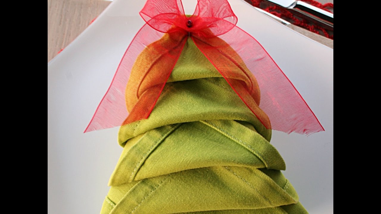 Tovaglioli Merry Christmas 20 Pz | Graziano Sas