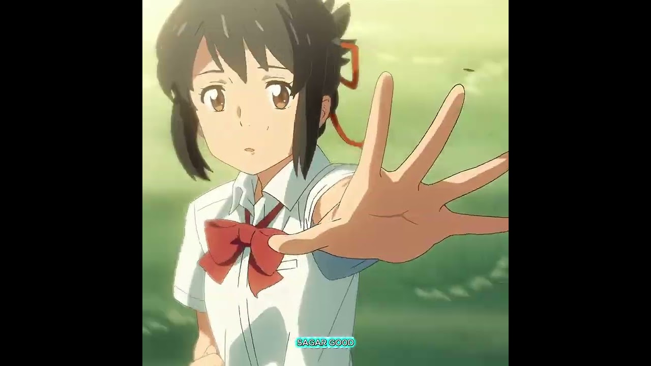 Some sounds never fade l CKay - Love Nwantiti (Slowed)