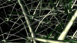 Zoom Through Neurons Z1Eywqwzb