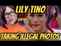 Lily Tino Has Gone Too Far| Lolcow Documentary