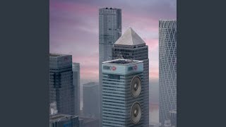 Download Lagu Canary Wharf freestyle (feat. Oatmilkandcodeine) Download Lagu Canary Wharf freestyle (feat. Oatmilkandcodeine)