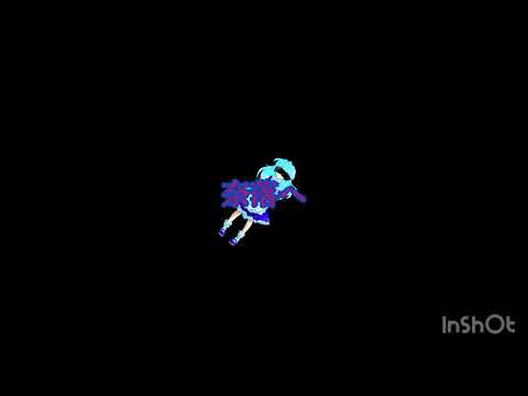 【東方改変PV】自主