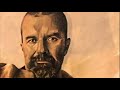 ESO QUE TU ME DAS - COVER