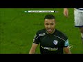 MSV Duisburg vs. 1. FC Magdeburg 1-0 | Full Game | 3rd Division 2019/20 | Matchday 27