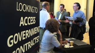 4Th Annual City Of Chicago Construction Summit