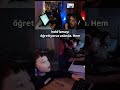 FATHERCORE NE DEMEK ❓️AMAÇ NE❓️