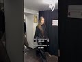 Той самий гравець