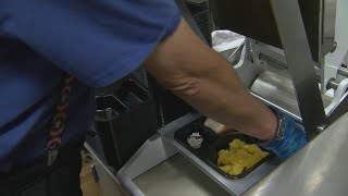 ADRC's Grounded Cafe celebrating 5 years