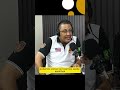 “CONSTRUIR A RESISTÊNCIA!”