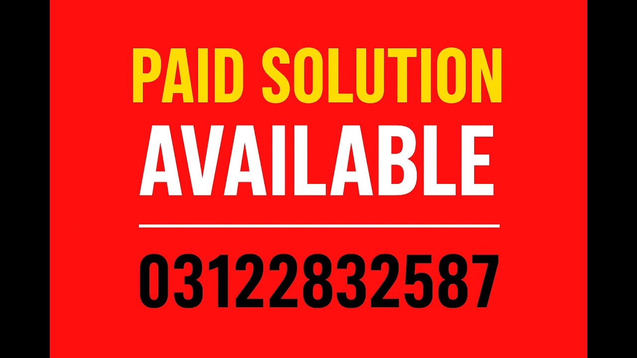 eco402 Assignment 1 Solution fall 2025 Fall 2025 | Virtual University