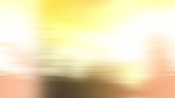 Free Adobe Premiere Transitions Premiere Pro Templates