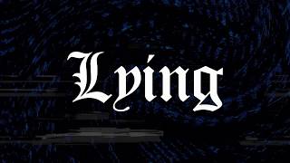 22Gz - Lying (Intro) [Official Lyric Video]