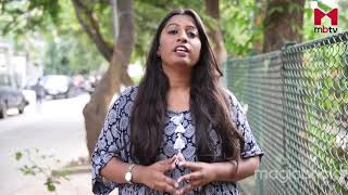 Are you using the Dishaank App? (Policy Matters S01E135) screenshot 2