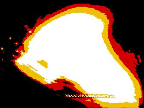 Extreme The Magic Store Wildbrain Nickelodeon Effects 78 Profile - 57l465y
