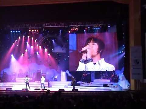 genie - seed awards 2