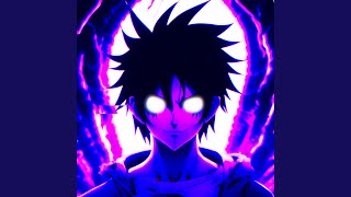 Brazilian Chupo Phonko super Slowed