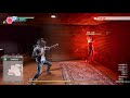 (剧透)流 VS 玉木宏(相马和树)无伤 HARD/(Spoiler Warning)Snake Vs Kazuki Soma No Damage