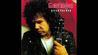 Download Lagu Gary Moore   Led Clones HQ with Lyrics in Description MP3