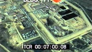 Practices Of The Rocky Flats Nuclear Weapons Plant - Part 1 Of 3