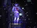 KUNG LAO wins | #kasauthegamer on #Twitch