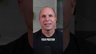 Welcome to Mastering Encompass #mortgage