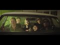 Hot Box Teaser Trailer #23