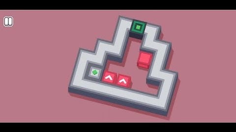 Fancade Games | Fancade Turnbox | level 26 - 30 | Puzzle Games | #fancade #gaming #puzzlegames