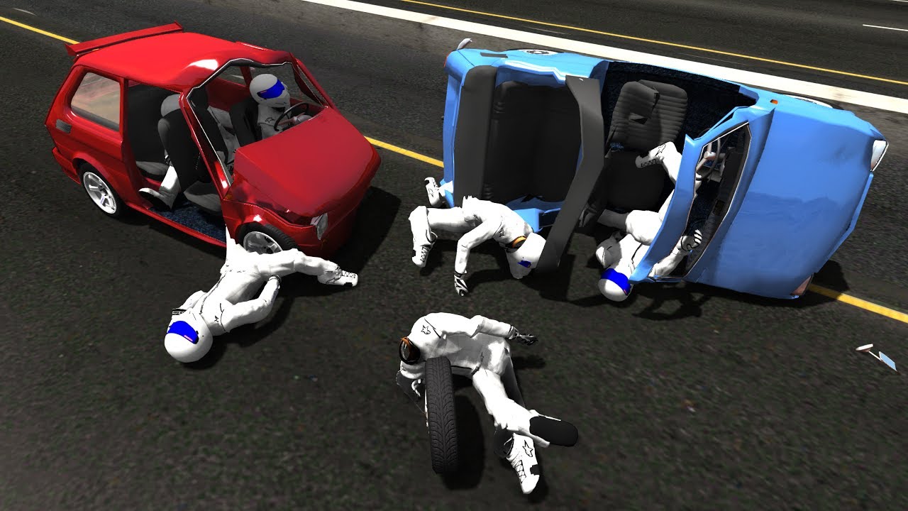 Мод на игру краш тест. Манекен для краш тестов. манекен для краш тестов beamng.drive. maluch beamng drive. ока краш тест.