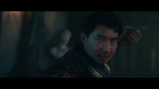 Avengers: Doomsday | Trailer (in reverse)